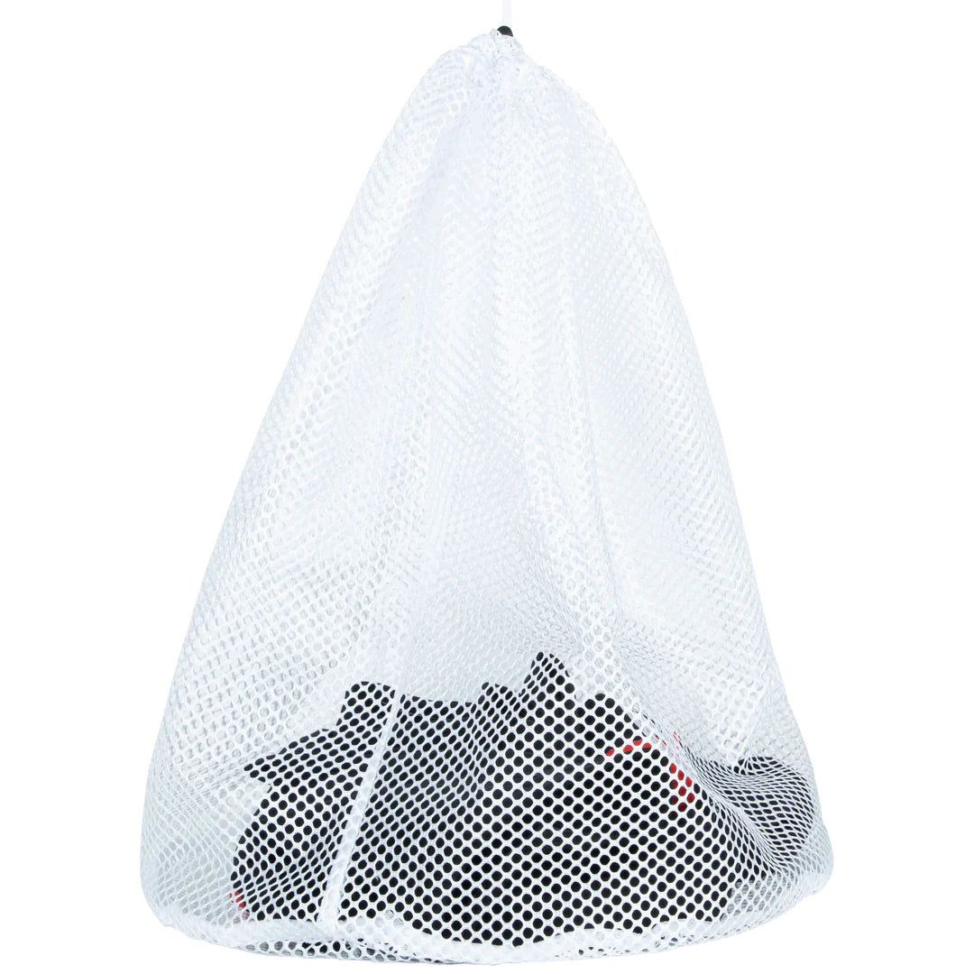 Cycling sales wash bag