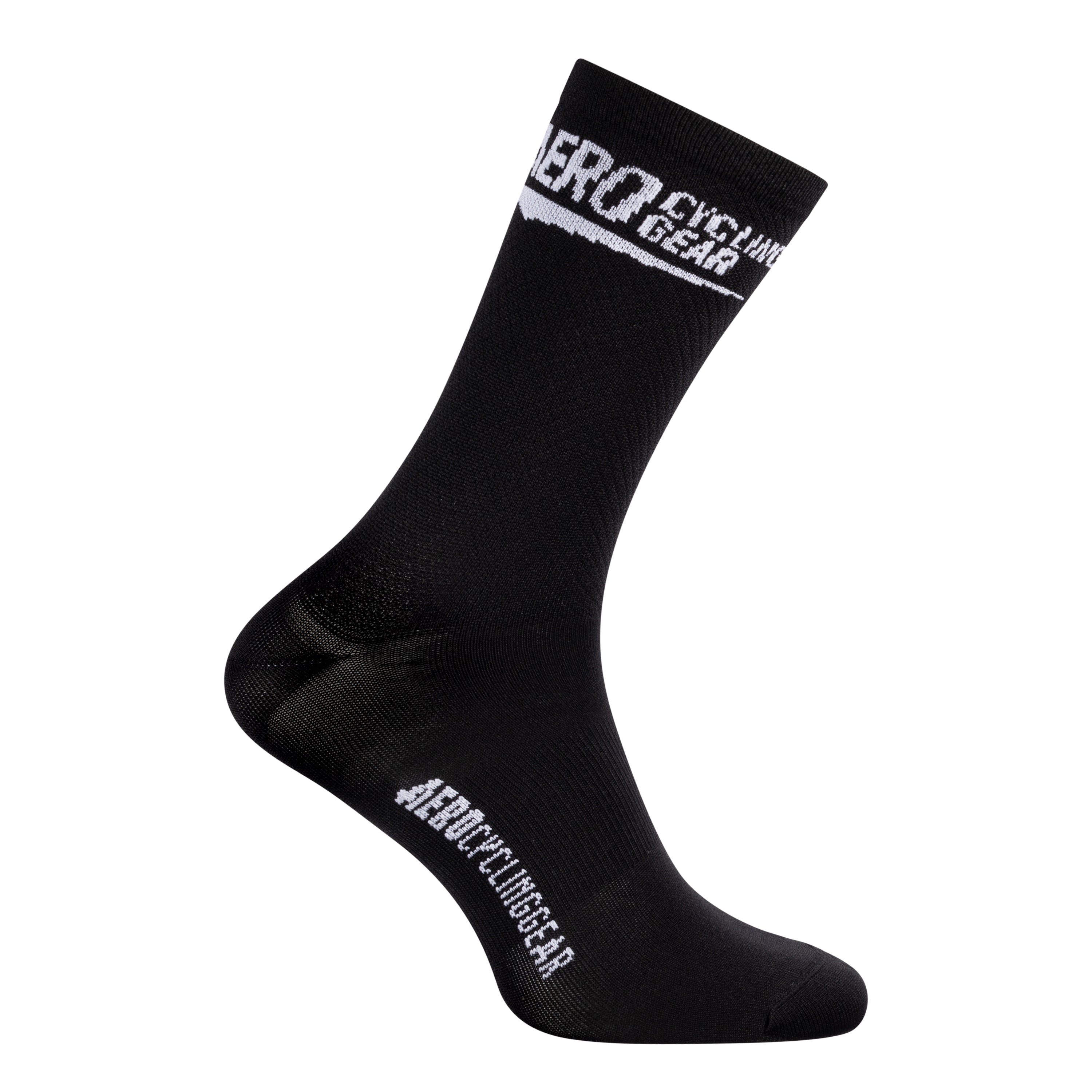 Pro Cycling Socks – Aero Cycling Gear